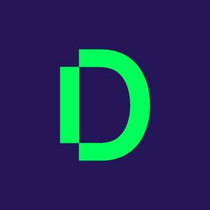 Delinea