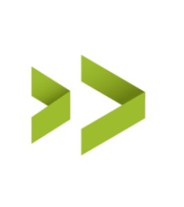 Delta Data Asset Management Solutions