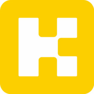 Dexpert Electrical