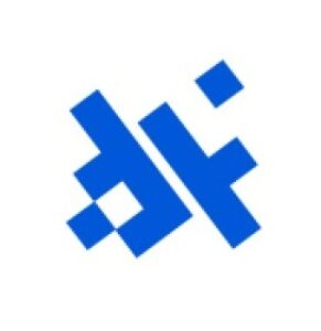 DigiFabster