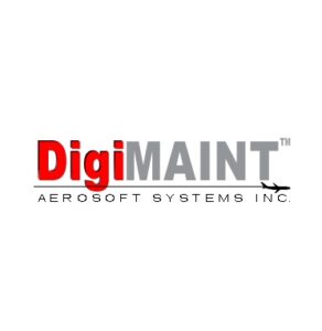 DigiMAINT