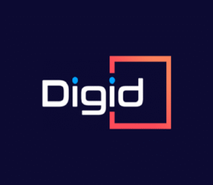 Digid