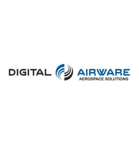 Digital AirWare