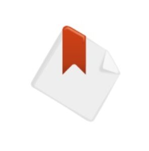 DocRead for SharePoint