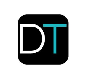 Docutrax