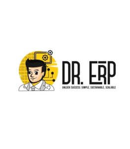 Dr. ERP