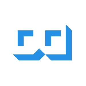 DreamFlat