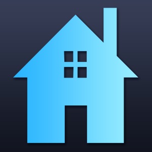 DreamPlan Home Design Software