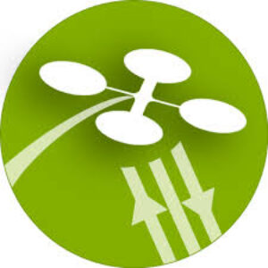 DroneLogbook