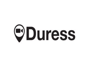Duress App
