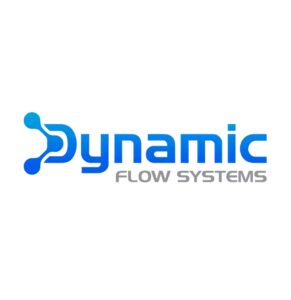 Dynamic flow systems