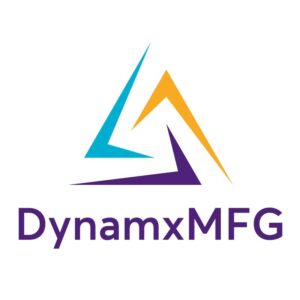 DynamxMFG