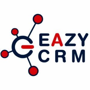 EAZY CRM