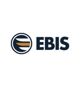 EBIS