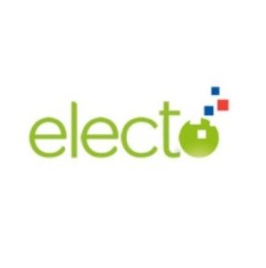 ELECTO