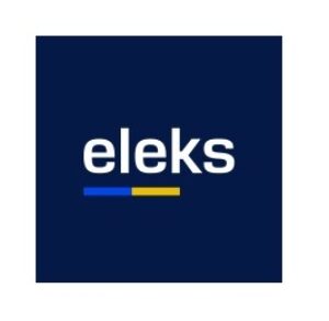 ELEKS Compliance Automation Platform