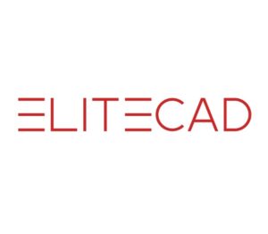 ELITECAD Architecture
