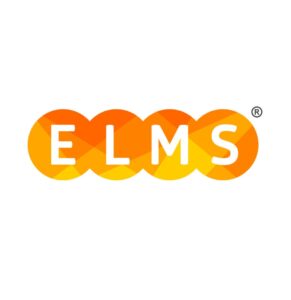 ELMS