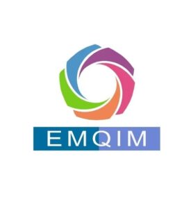 EMQIM