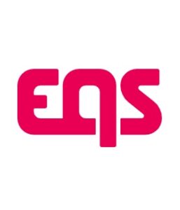 EQS Approval Manager