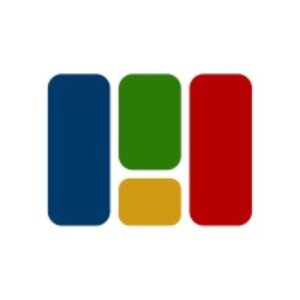 ERP MAXIPROD