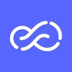 EVERLEAD