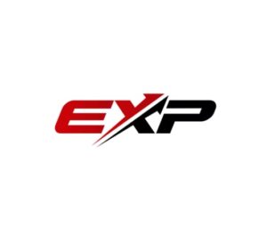 EXP Compliance Management