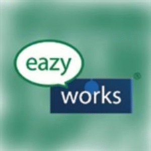 EZ-MES