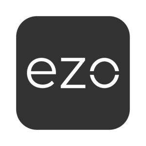 EZO