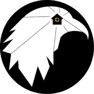 Eagle Eye