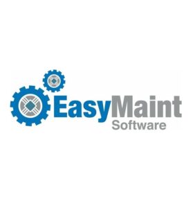 EasyMaint
