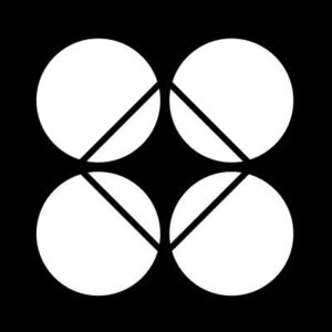 Edloomio