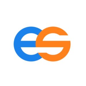 Efficient Address Book Network