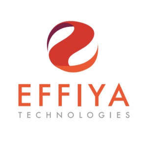 Effiya Anti-Money Laundering Solution