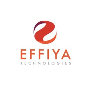 Effiya Sanctions Screening Solution