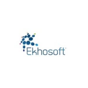 Ekho
