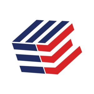 Electronic Form I-9 Compliance