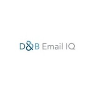 Email IQ
