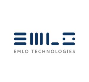 Emlo Compliance