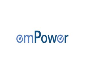 Empower LMS