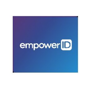 EmpowerID