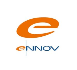 Ennov InSight RIM