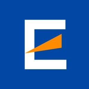 Entries AI
