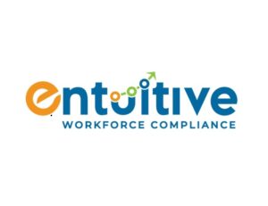 Entuitive Compliance Tracker