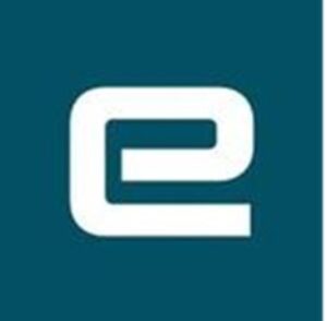 Epicor Connected Process Control