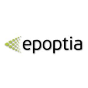 Epoptia MES