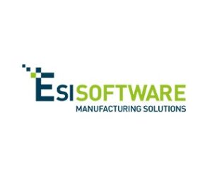 Esisoftware MES