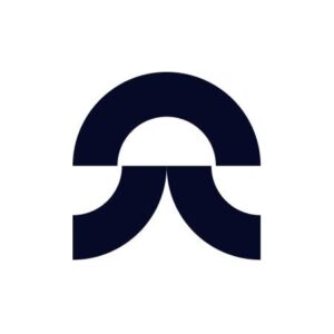 Eupry