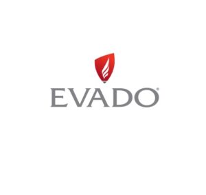 Evado eConsent