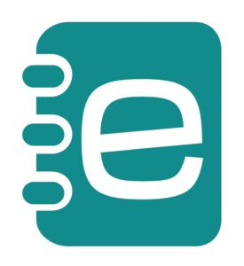 Evercontact